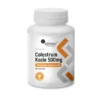 Aliness Colostrum Kozie 500mg - colostrum kozie - 100kaps.