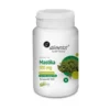 Aliness Mastika Pistacia Lentiscus 500mg - mastyka Chios - 60kaps.