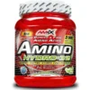 Amix Amino HYDRO-32 - 550 tabl.