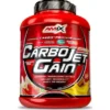 Amix CarboJet Gain - 4000g
