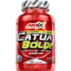 Amix CatuaBolix - 100 kaps.