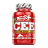 Amix CEE Creatine Ethyl Ester - 125 kaps.