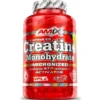 Amix Creatine Monohydrate Capsules - 220 kaps.