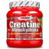 Amix Creatine Monohydrate - 300g