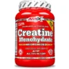 Amix Creatine Monohydrate - 1000g