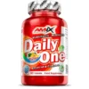 Amix Daily One - 60 tabl.