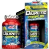 Amix Diuretic Complex BOX - 90 kaps.