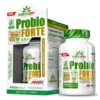 Amix GreenDay® Probio Forte - 60 kaps.