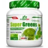Amix GreenDay® Super Greens Smooth Drink - 360g