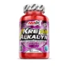 Amix Kre-Alkalyn 1500 - 150 kaps.