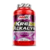 Amix Kre-Alkalyn 1500 - 220 kaps.
