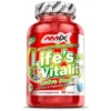 Amix Life's Vitality Active Stack BOX - 60 tabl.