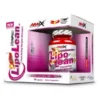 Amix Lipo Lean - 90 kaps.