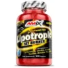 Amix Lipotropic Fat Burner - 100 kaps.