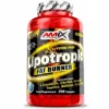 Amix Lipotropic Fat Burner - 200 kaps.