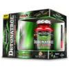 Amix MuscleCore Detonatrol Fat Burner BOX - 90 kaps.