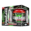 Amix Musclecore LipoLean Men-Cut - 20 sasz.