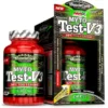 Amix MuscleCore MytoTest V3 BOX - 90 kaps.