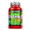 Amix Musclecore Osteo DW Joint Fuel Tabs - 90 tabl.