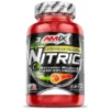 Amix Nitric - 350 kaps.