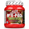 Amix Opti-Pack Osteo-Flex - 30 sasz.