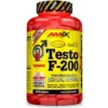 Amix Pro Series Testo Fuel F-200 - 250 tabl.