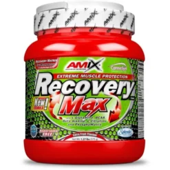 Amix Recovery Max - 575g