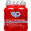 Amix Super Pack Vit&Mineral - 30 sasz.