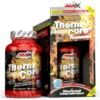 Amix ThermoCore Professional BOX - 90 kaps.