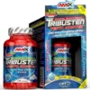 Amix Tribusten BOX - 125 kaps.