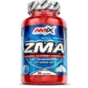 Amix ZMA - 90 kaps.