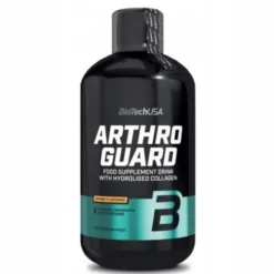 BioTech Arthro Forte Liquid - 500ml