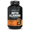 BioTech Beta Alanine - 90 kaps.