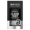 BioTech Black Test - 90 kaps.
