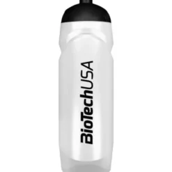 BioTech Bottle - 750ml