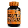 BioTech Brutal Anadrol - 90 kaps.