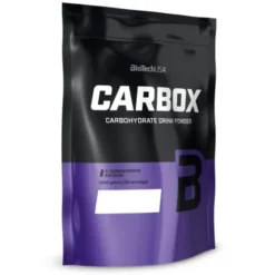 BioTech Carbox - 1000g