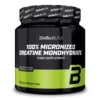 BioTech Creatine Monohydrate Natural - 300g