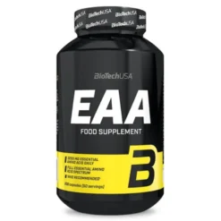 BioTech EAA - 200 kaps.
