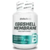 BioTech Eggshell Membrane - 60 kaps.