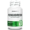 BioTech Fenugreek - 60 kaps.