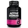 BioTech For Her Active Woman - 60 tabl.