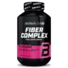 BioTech For Her Fiber Complex - 120 tabl. do żucia