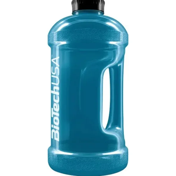 BioTech Gallon (Kanister) 2200ml - 1 szt.