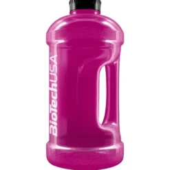 BioTech Gallon (Kanister) 2200ml - 1 szt.