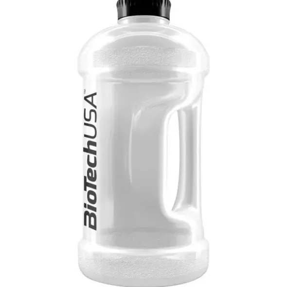 BioTech Gallon (Kanister) 2200ml - 1 szt.