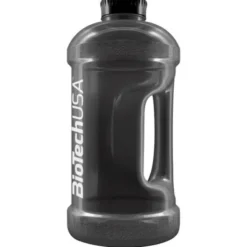 BioTech Gallon (Kanister) 2200ml - 1 szt.