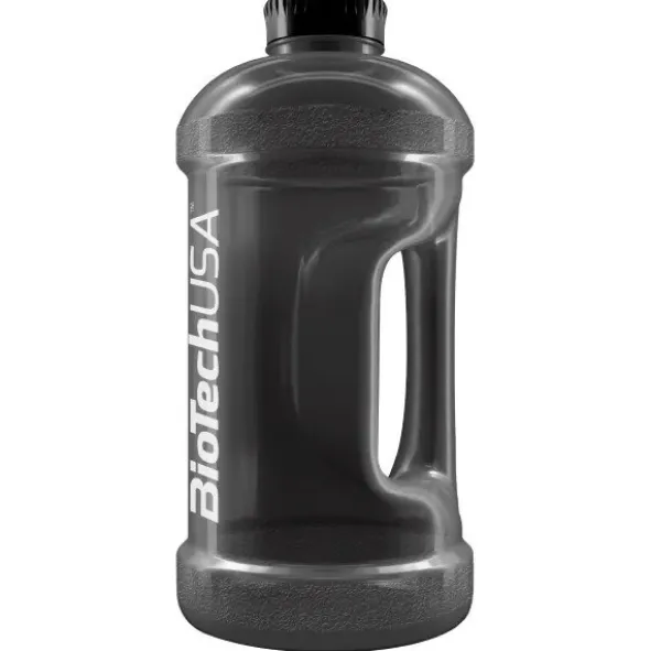 BioTech Gallon (Kanister) 2200ml - 1 szt.
