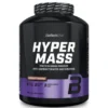 BioTech Hyper Mass - 4000g