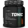 BioTech IsoTonic Hydrate & Energize - 600g